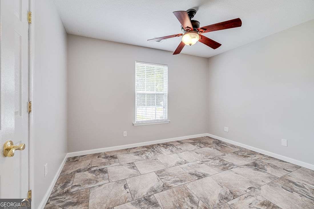107 Rogers Drive Rincon - Photo 16