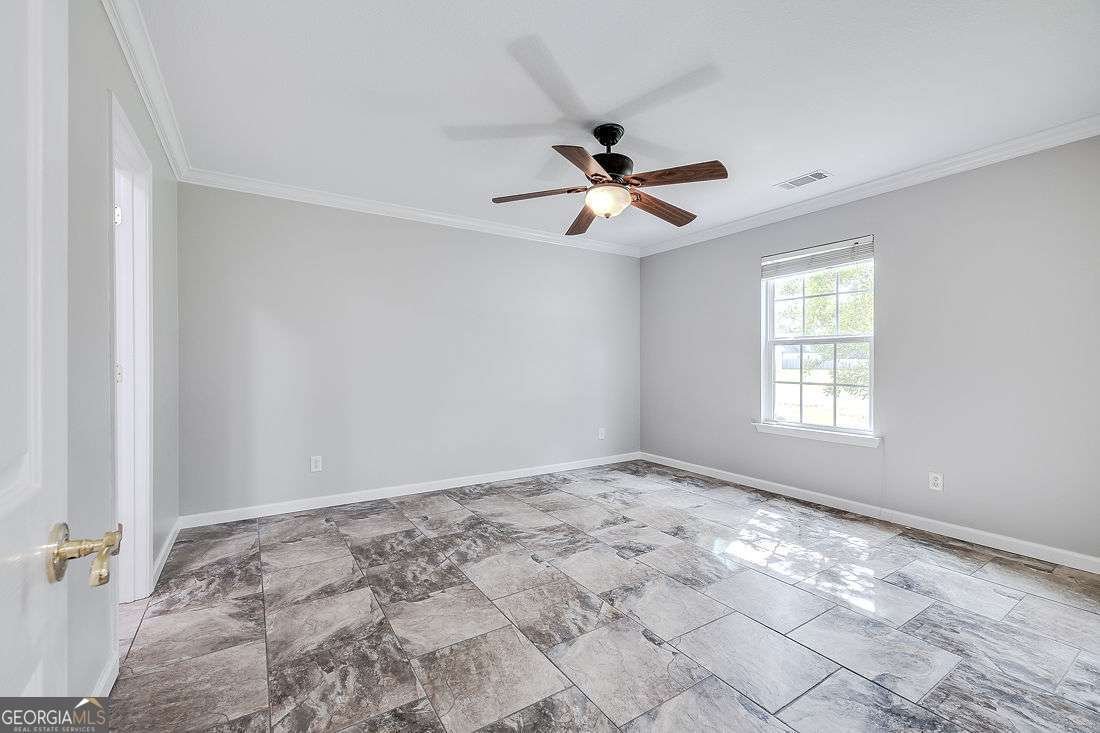 107 Rogers Drive Rincon - Photo 17
