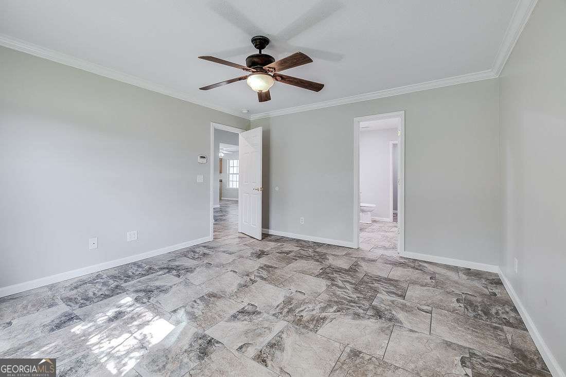 107 Rogers Drive Rincon - Photo 18