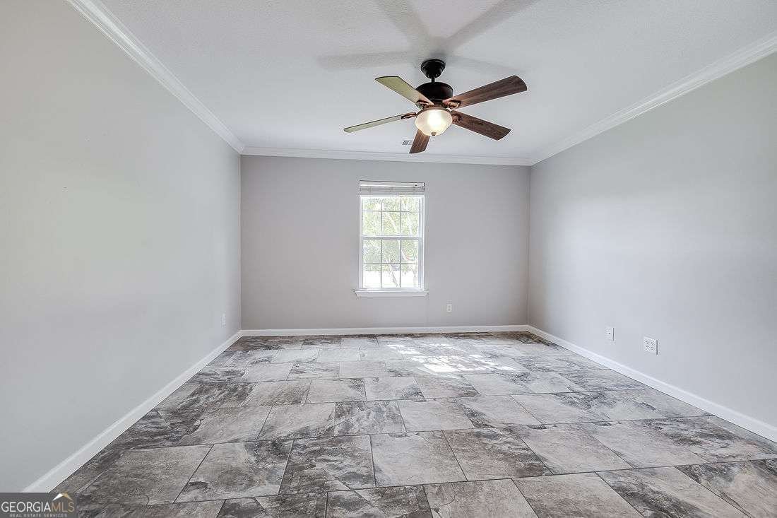 107 Rogers Drive Rincon - Photo 19