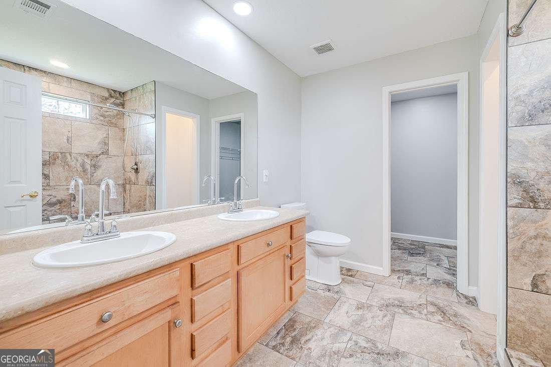 107 Rogers Drive Rincon - Photo 20