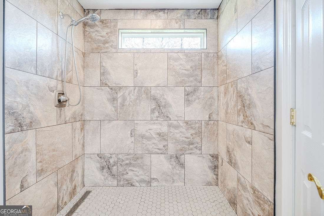 107 Rogers Drive Rincon - Photo 21