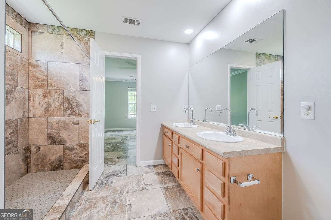 107 Rogers Drive Rincon - Photo 22