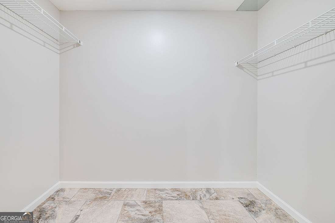 107 Rogers Drive Rincon - Photo 23