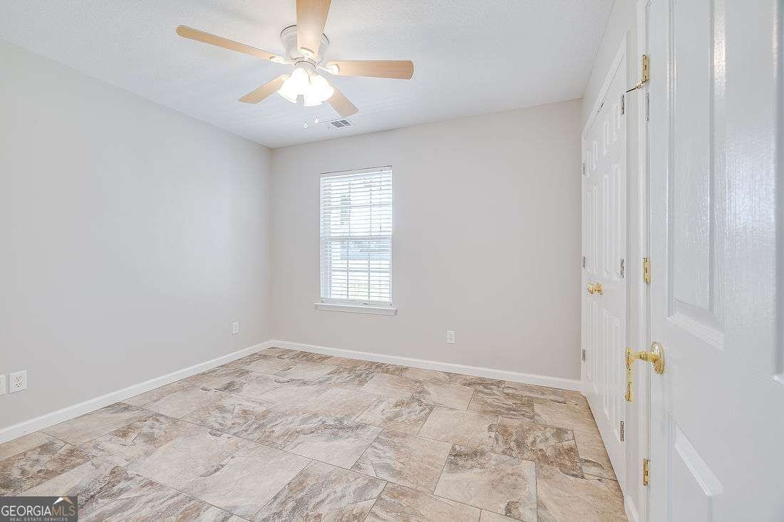 107 Rogers Drive Rincon - Photo 24
