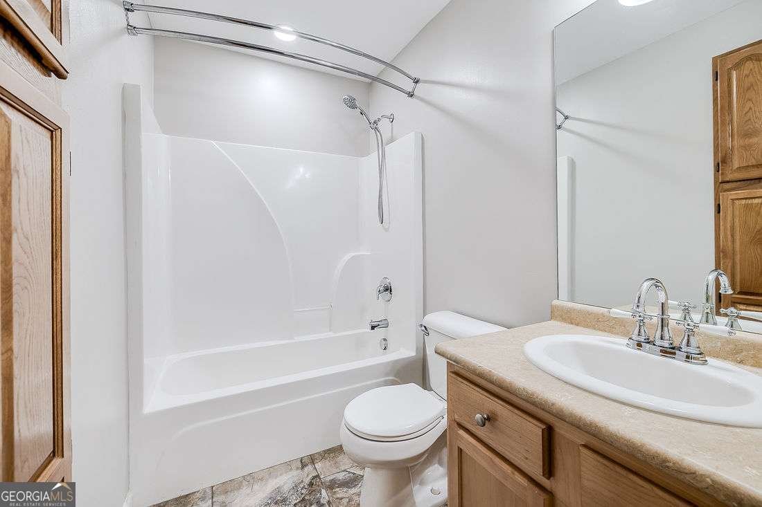 107 Rogers Drive Rincon - Photo 25