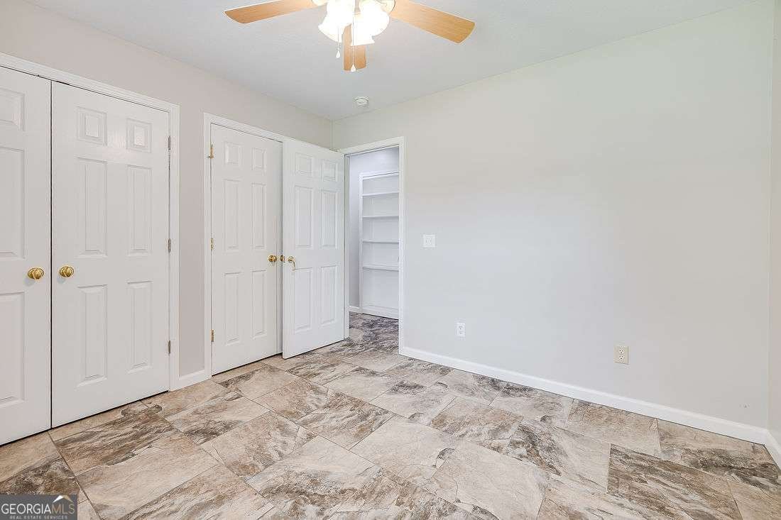 107 Rogers Drive Rincon - Photo 26