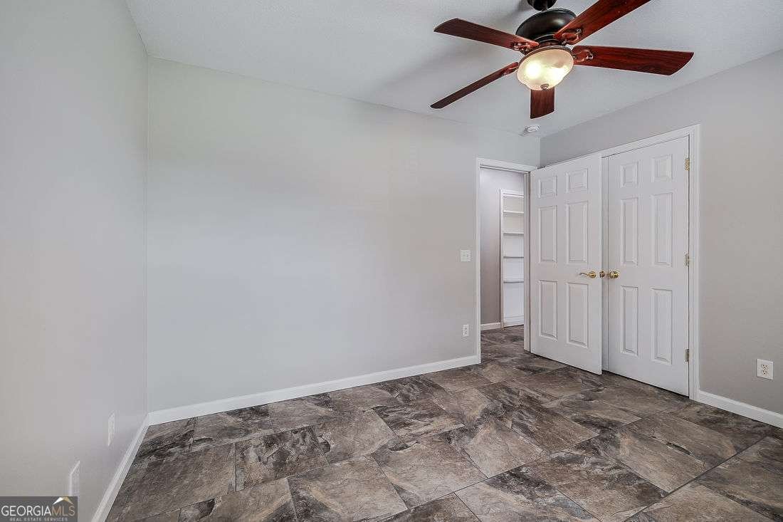 107 Rogers Drive Rincon - Photo 27