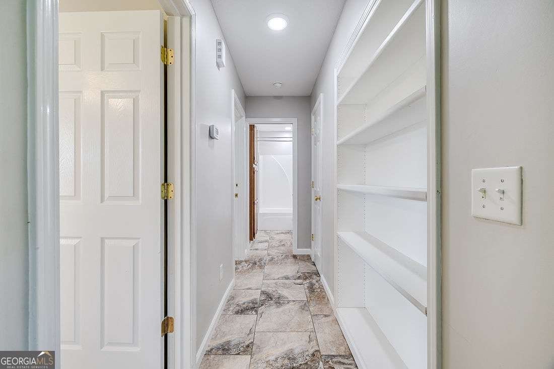 107 Rogers Drive Rincon - Photo 28