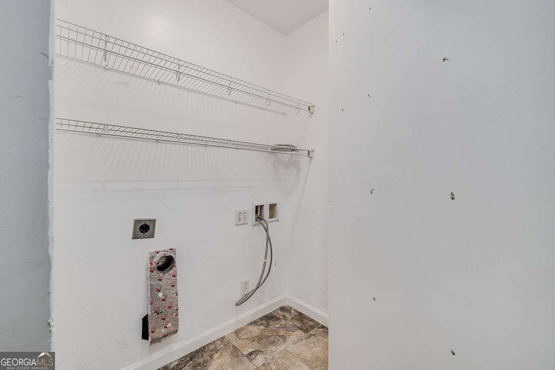 107 Rogers Drive Rincon - Photo 29