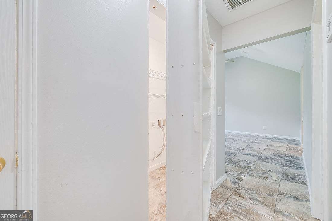 107 Rogers Drive Rincon - Photo 30