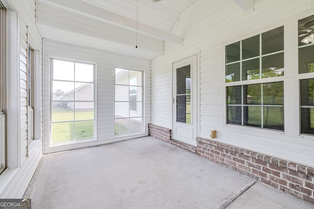 107 Rogers Drive Rincon - Photo 31
