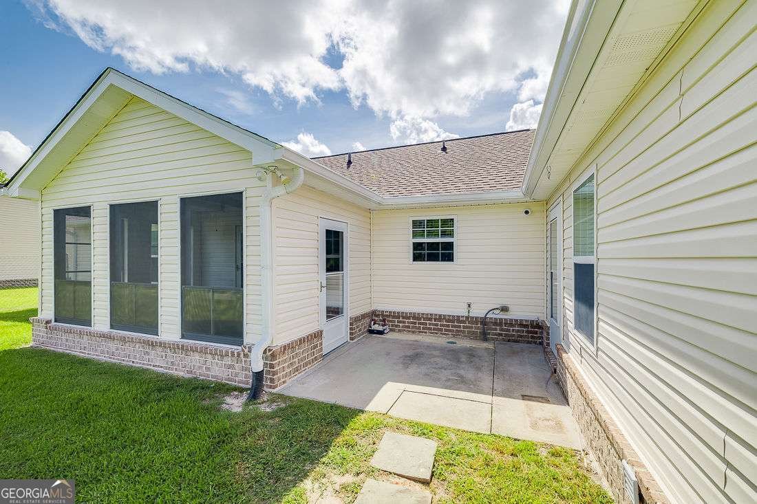 107 Rogers Drive Rincon - Photo 32