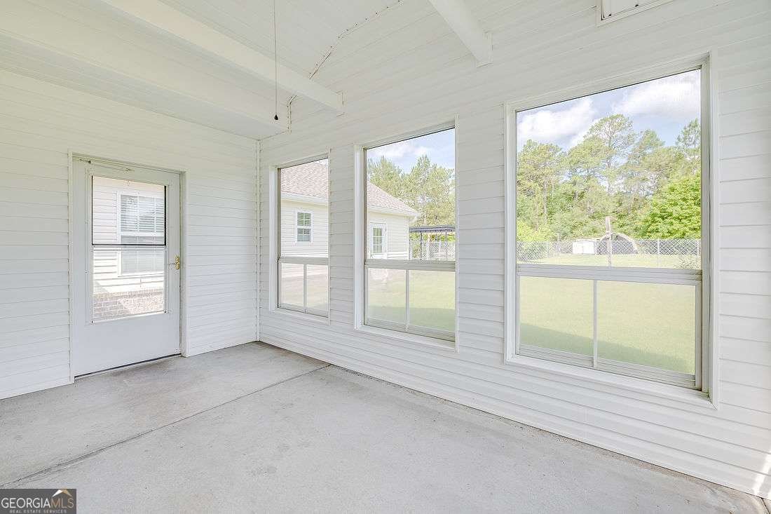 107 Rogers Drive Rincon - Photo 33