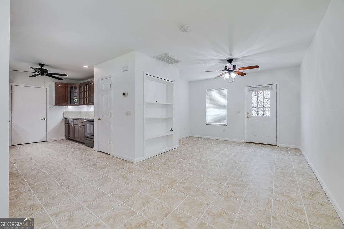 107 Rogers Drive Rincon - Photo 37