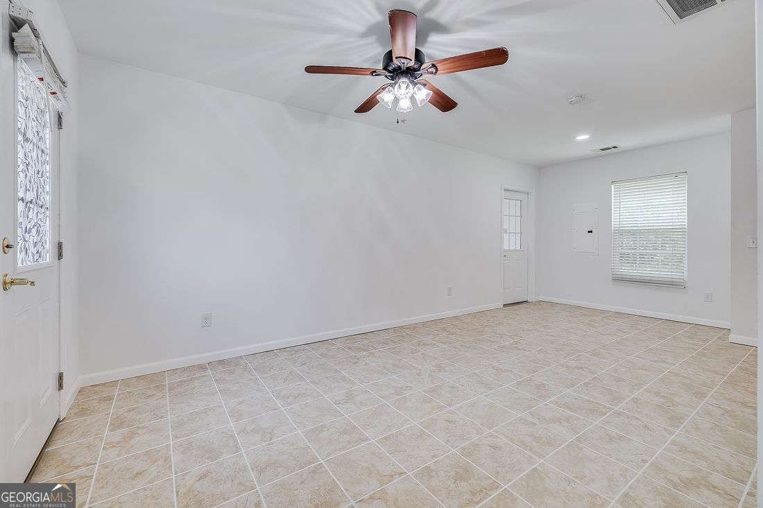 107 Rogers Drive Rincon - Photo 38