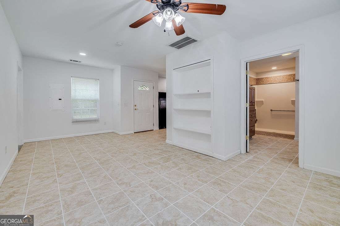 107 Rogers Drive Rincon - Photo 39