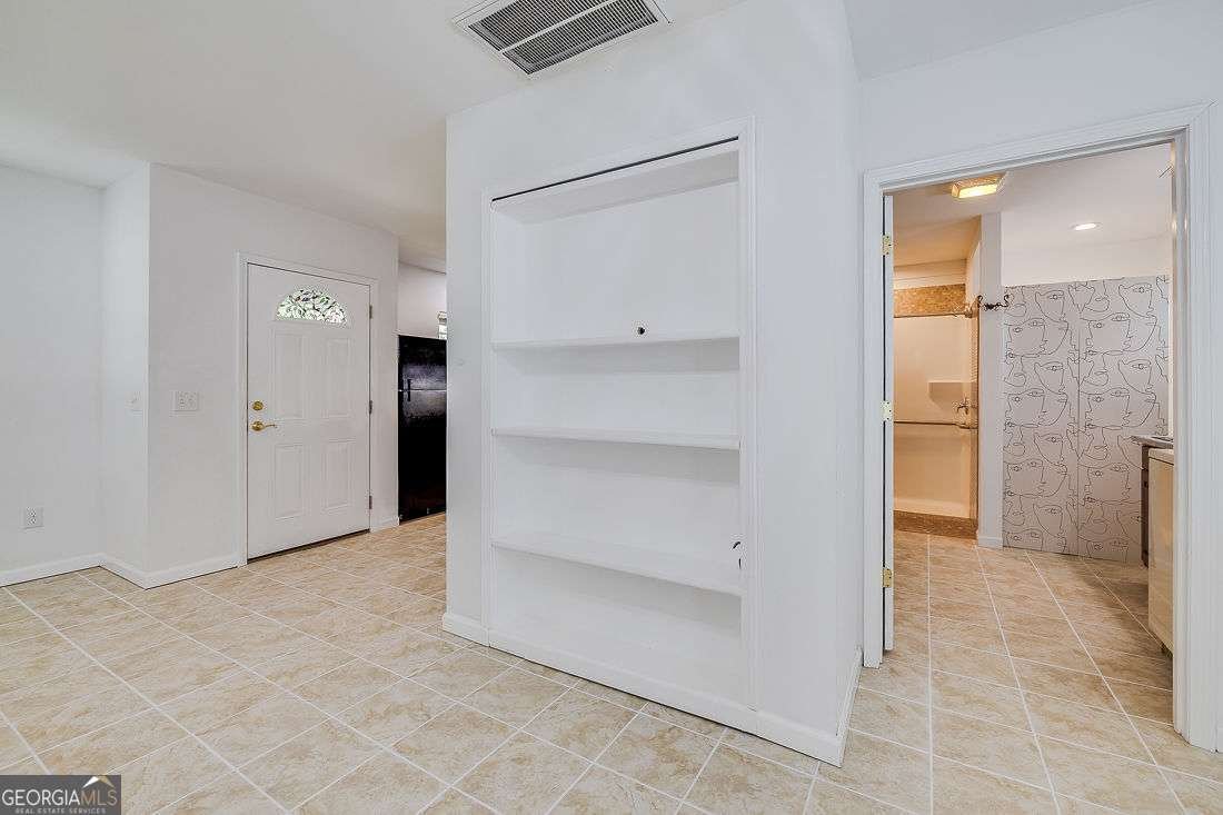 107 Rogers Drive Rincon - Photo 40