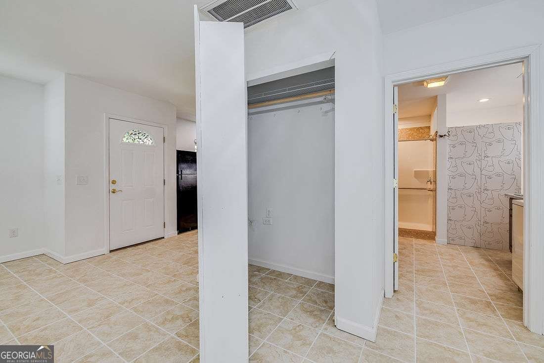 107 Rogers Drive Rincon - Photo 41