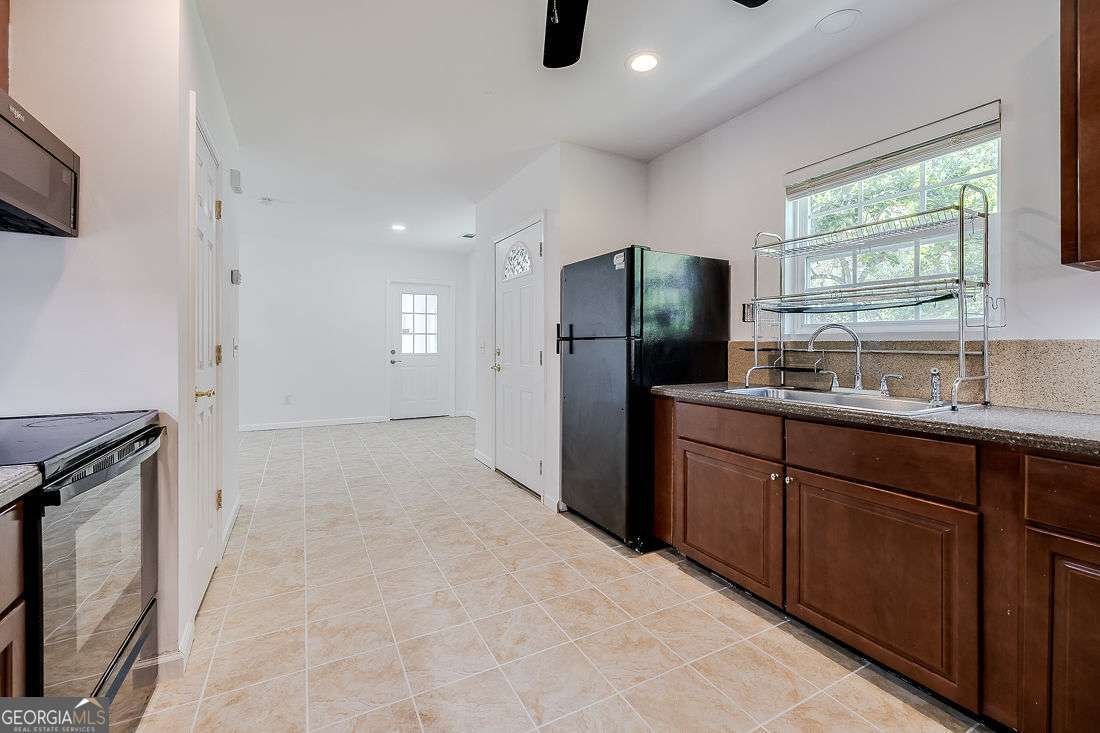 107 Rogers Drive Rincon - Photo 42