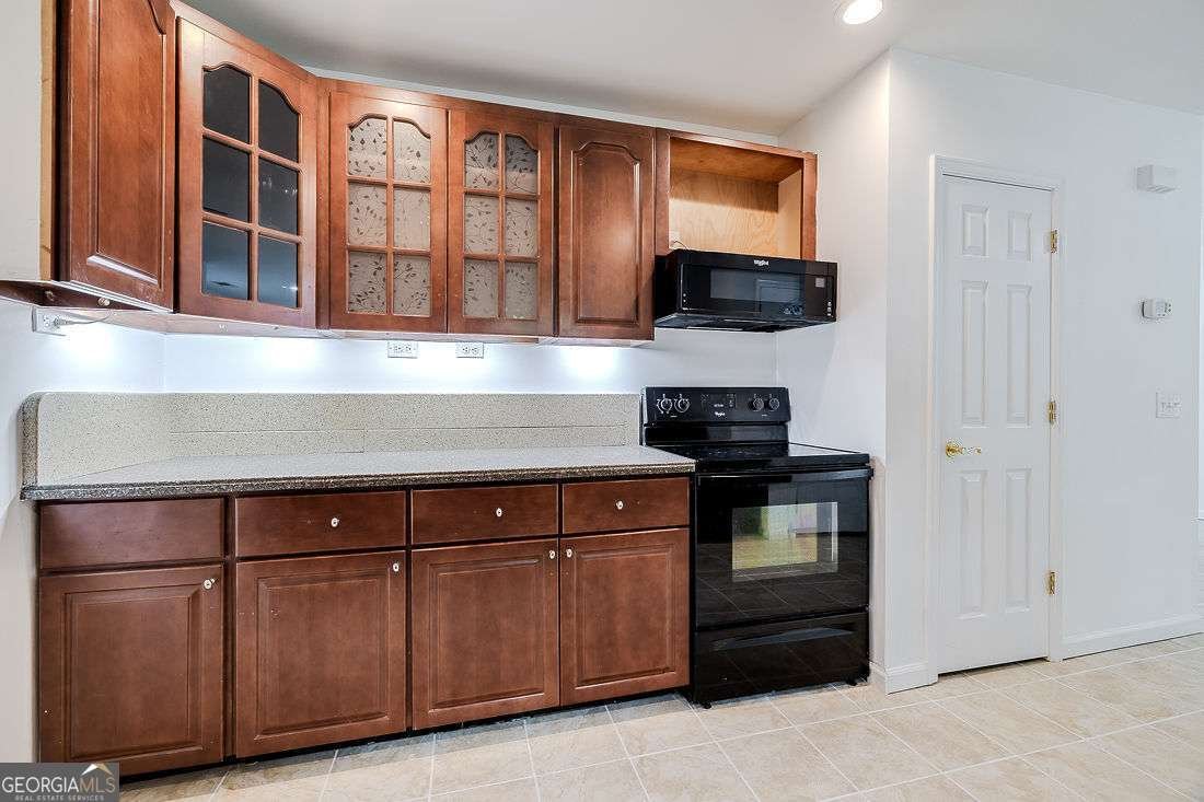 107 Rogers Drive Rincon - Photo 43