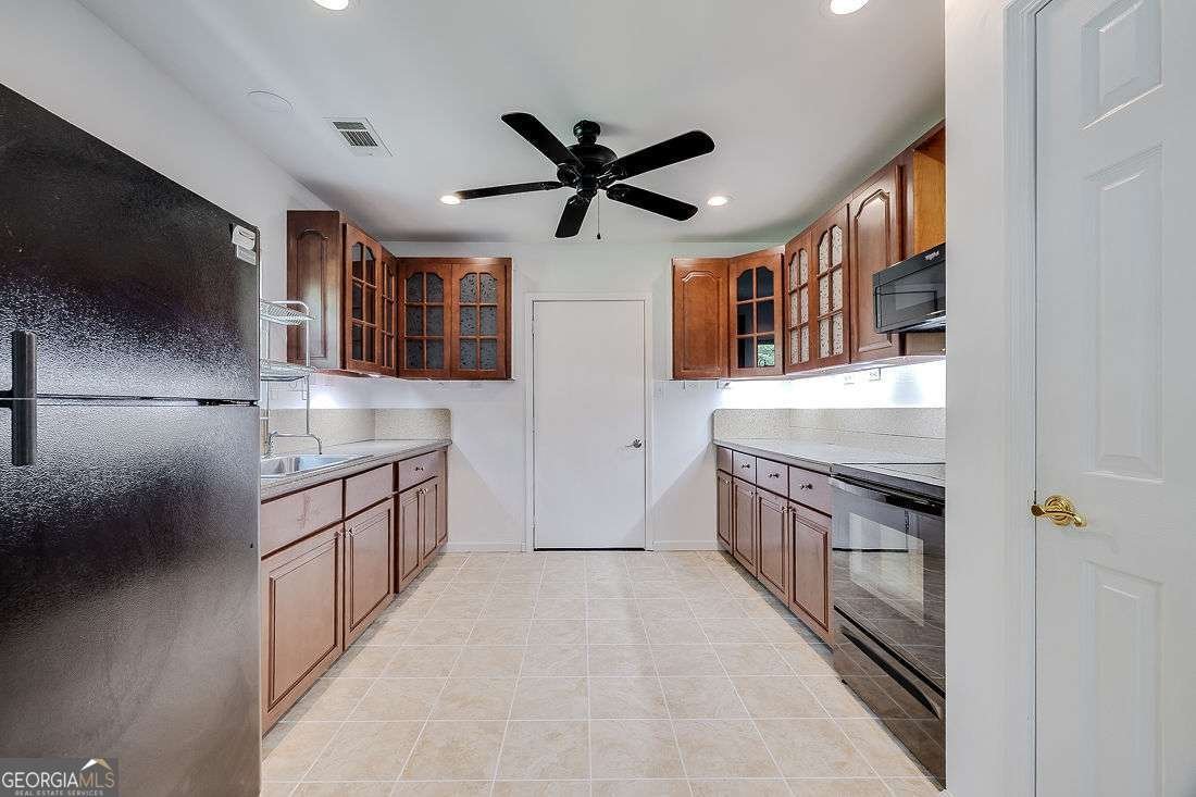 107 Rogers Drive Rincon - Photo 44
