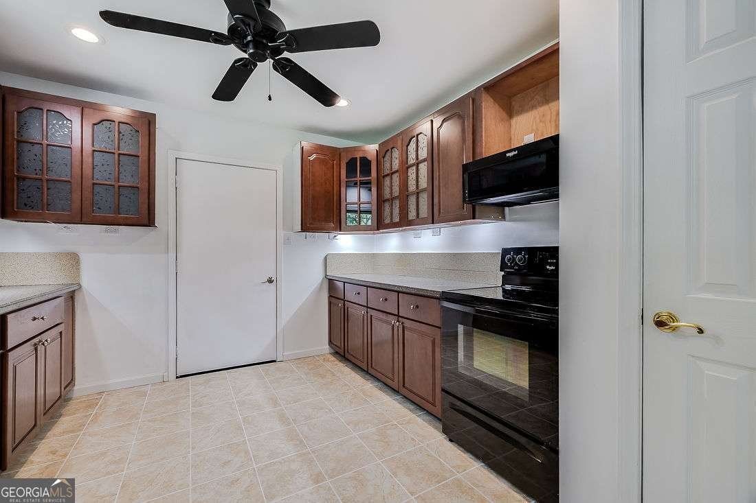 107 Rogers Drive Rincon - Photo 45