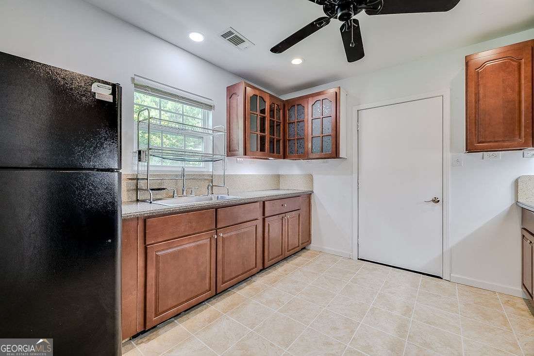107 Rogers Drive Rincon - Photo 46