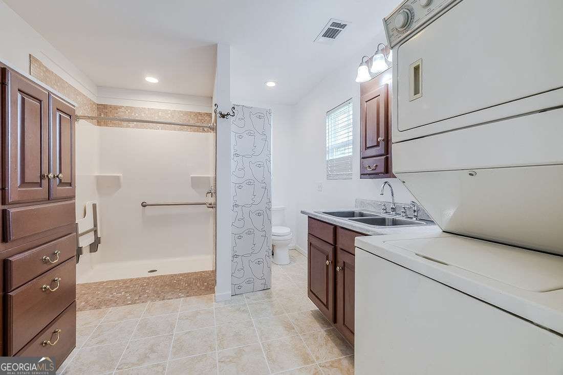 107 Rogers Drive Rincon - Photo 47