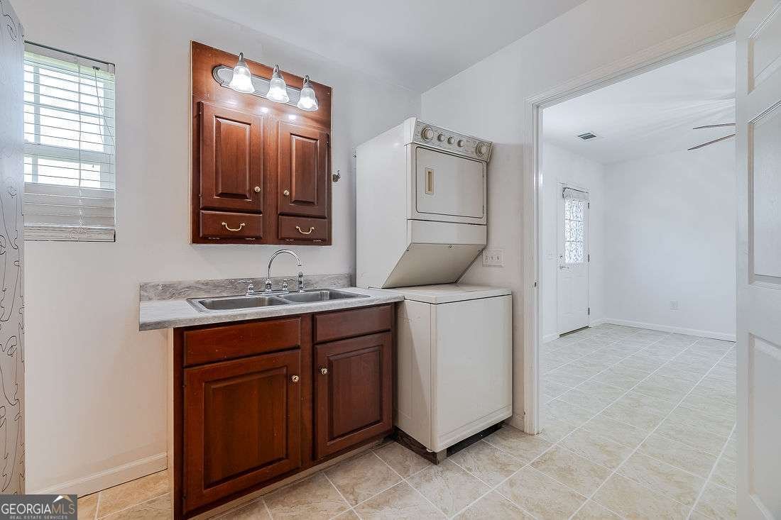 107 Rogers Drive Rincon - Photo 48