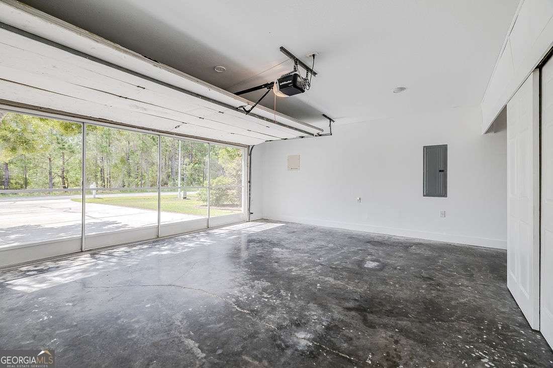 107 Rogers Drive Rincon - Photo 49