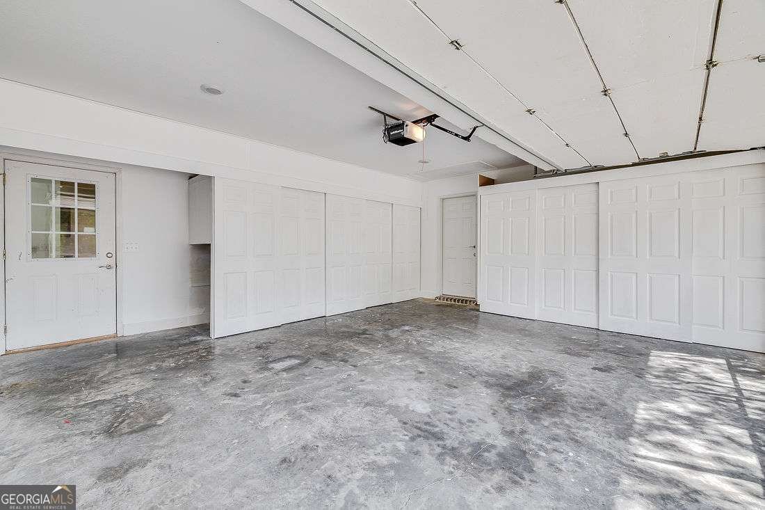 107 Rogers Drive Rincon - Photo 50