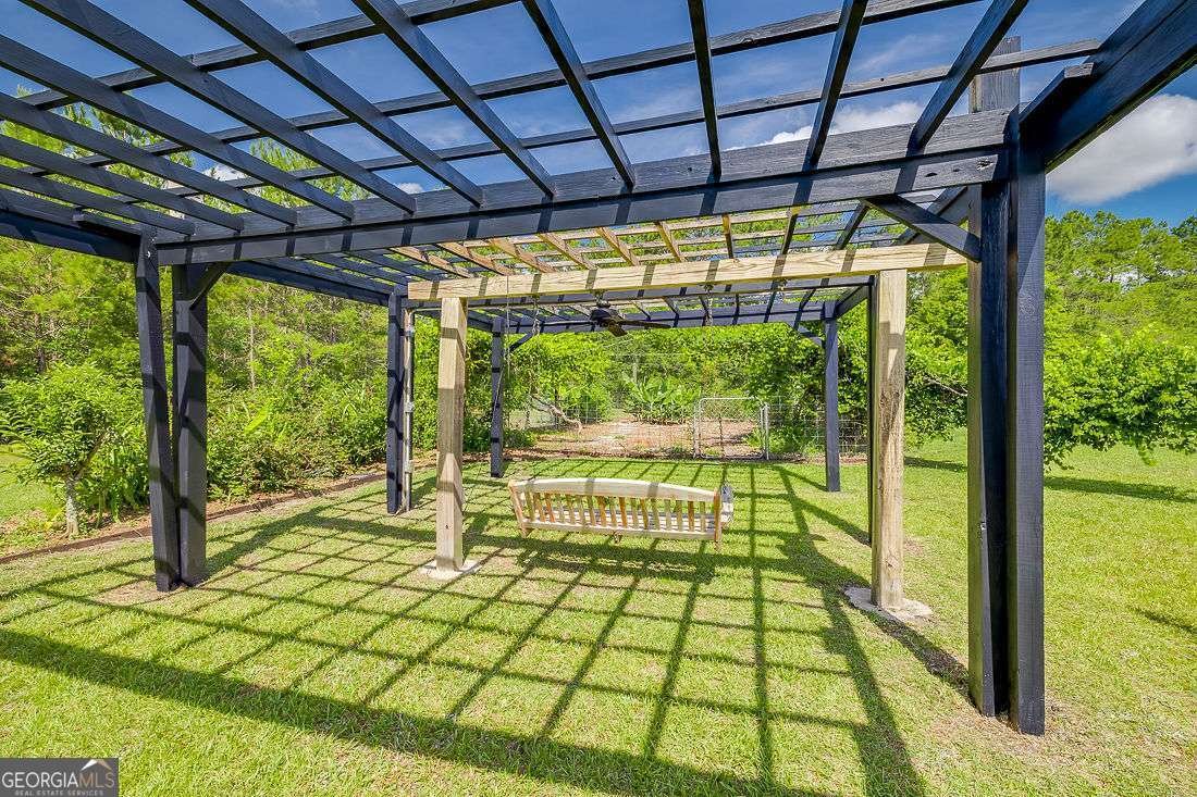 107 Rogers Drive Rincon - Photo 52