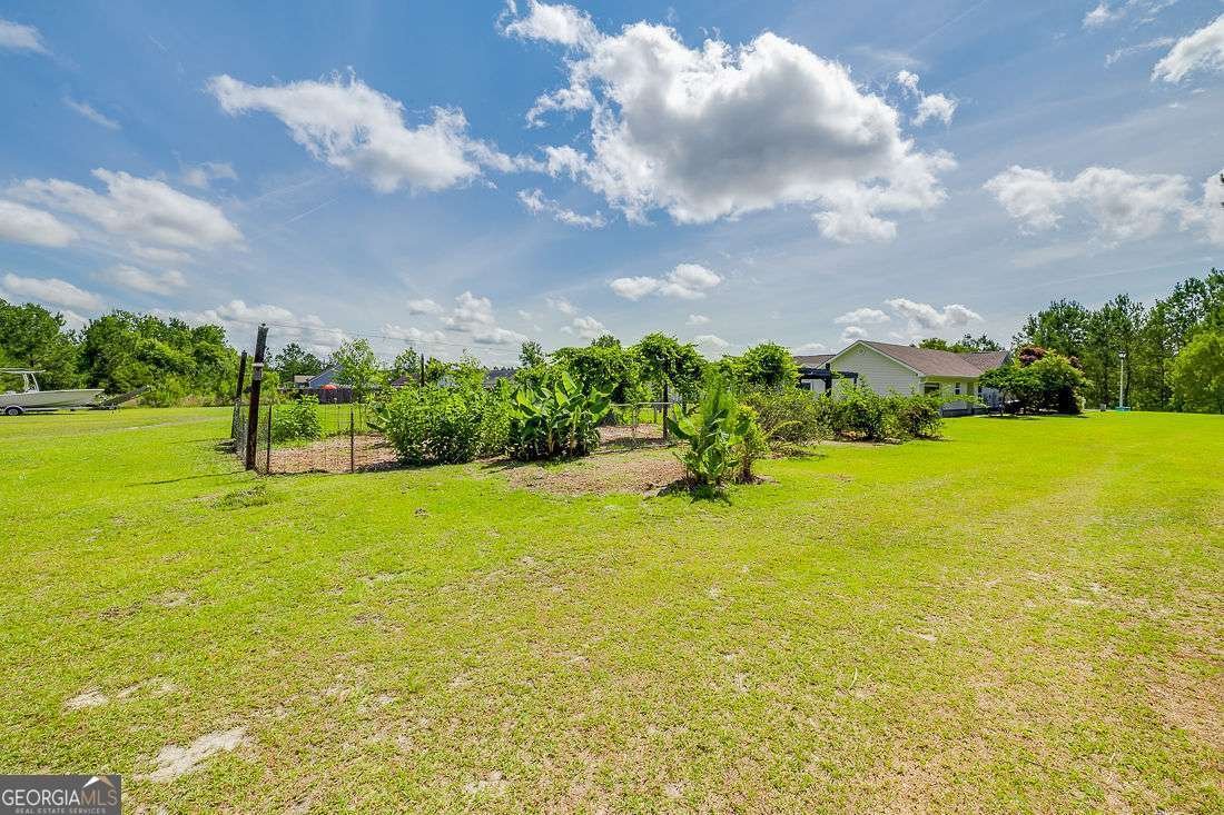 107 Rogers Drive Rincon - Photo 54