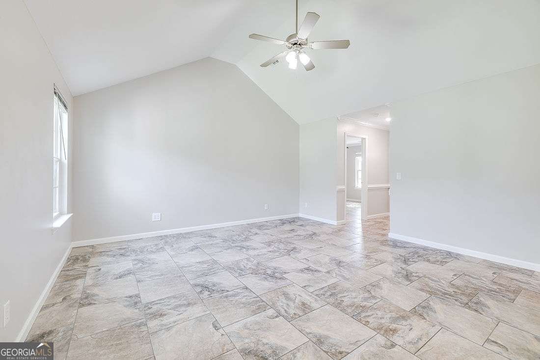 107 Rogers Drive Rincon - Photo 6