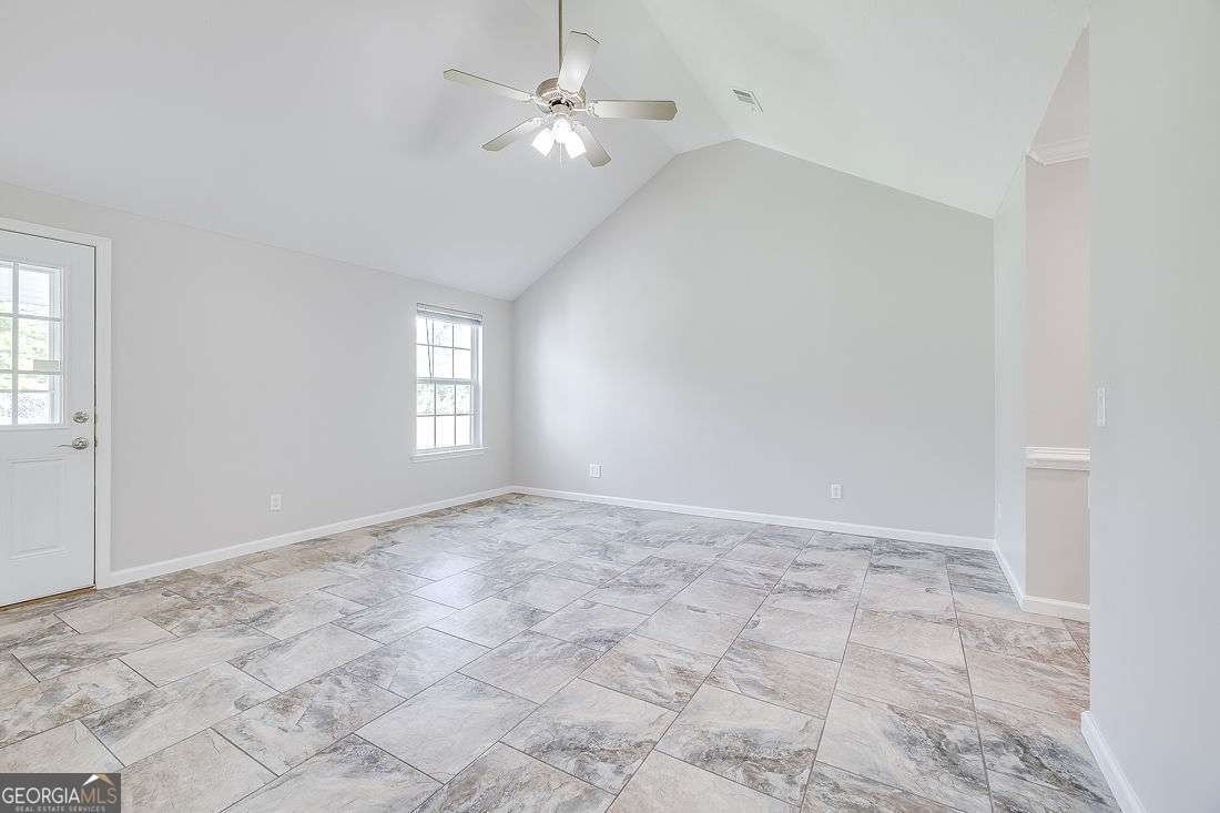 107 Rogers Drive Rincon - Photo 7