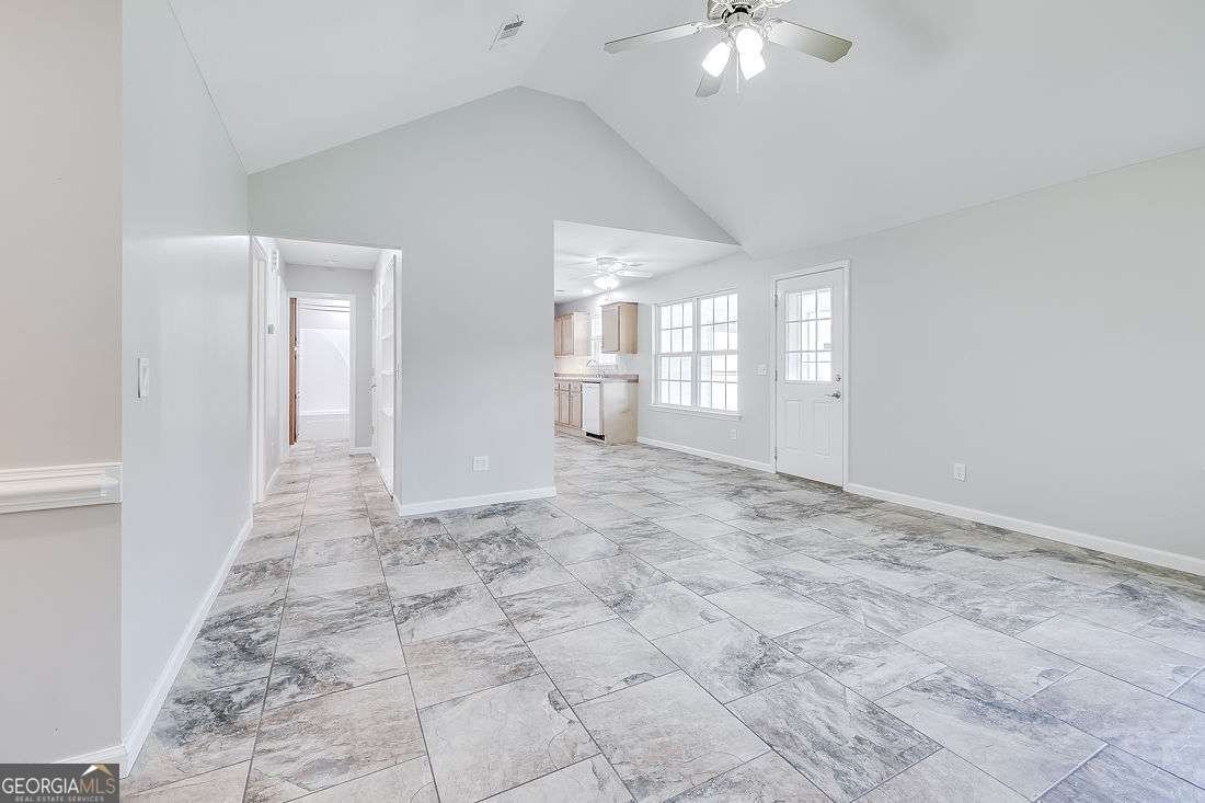 107 Rogers Drive Rincon - Photo 8