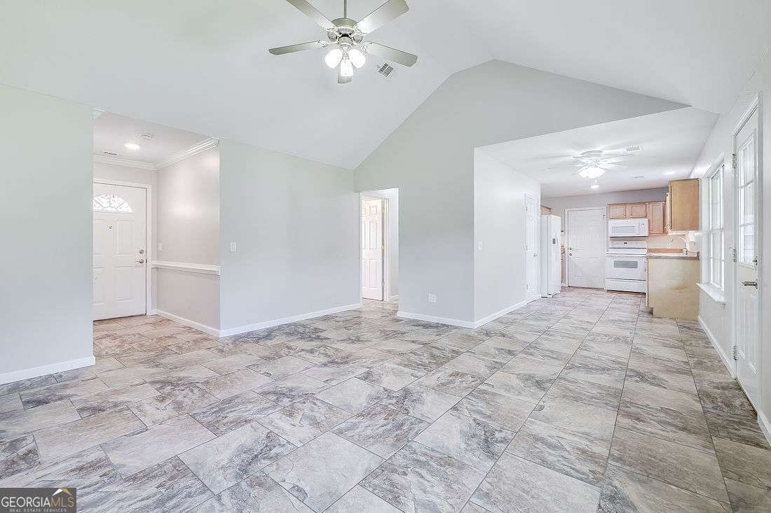 107 Rogers Drive Rincon - Photo 9