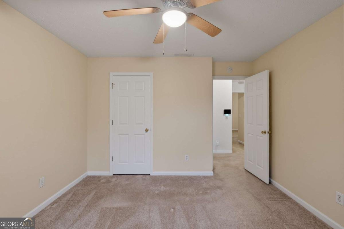 3700 Mays Crossing Atlanta - Photo 10