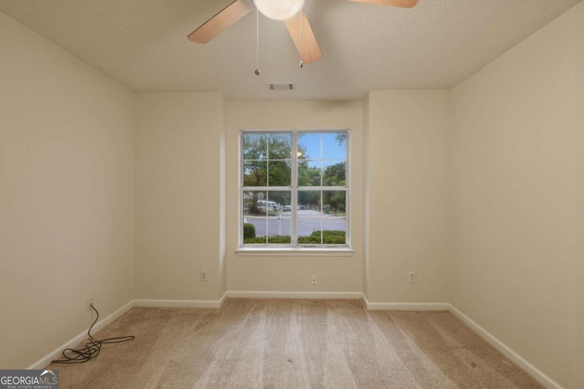 3700 Mays Crossing Atlanta - Photo 11