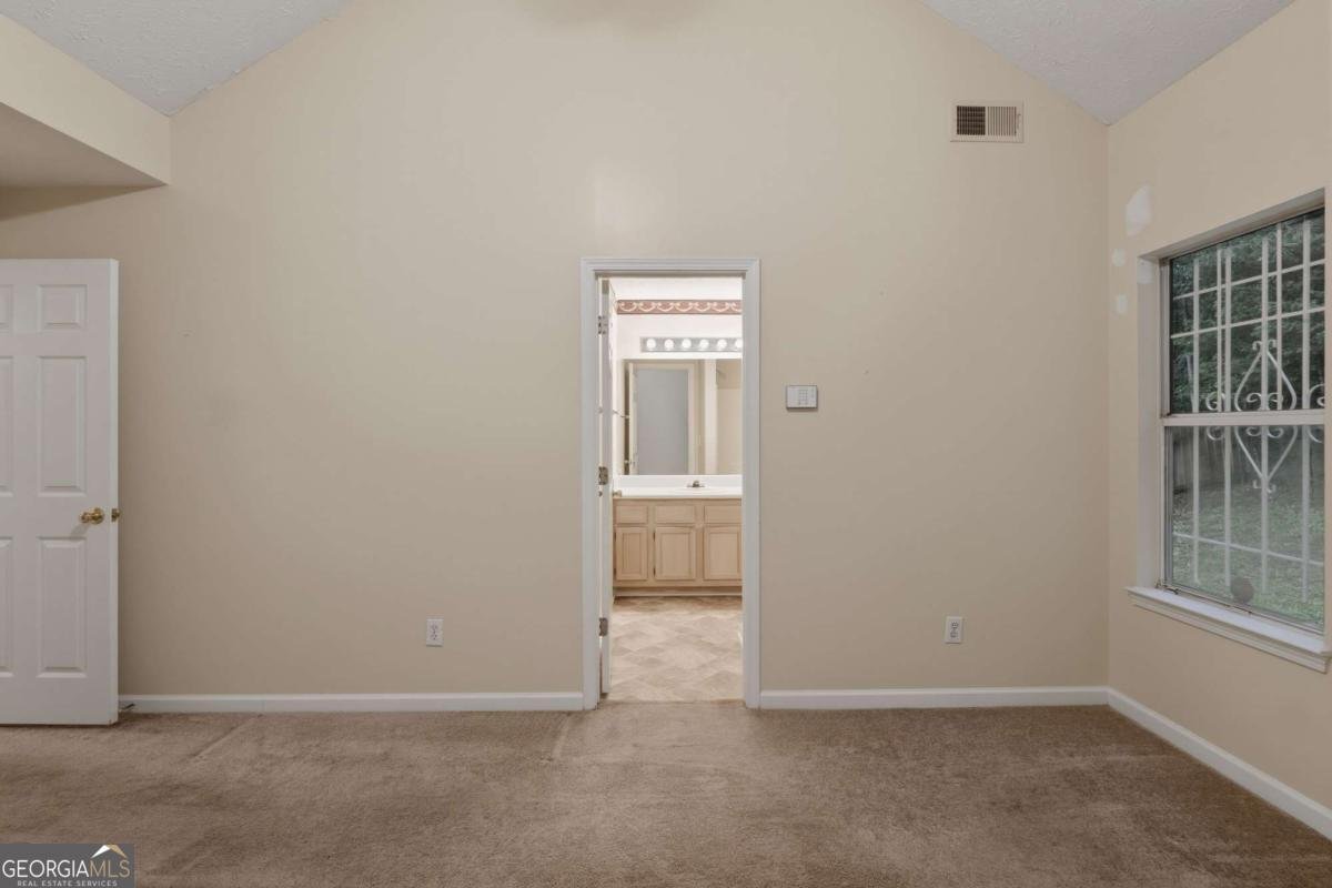 3700 Mays Crossing Atlanta - Photo 12