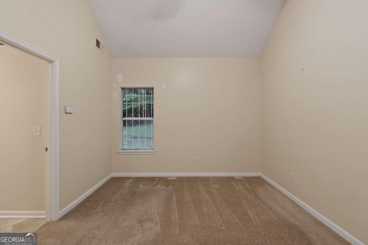 3700 Mays Crossing Atlanta - Photo 13