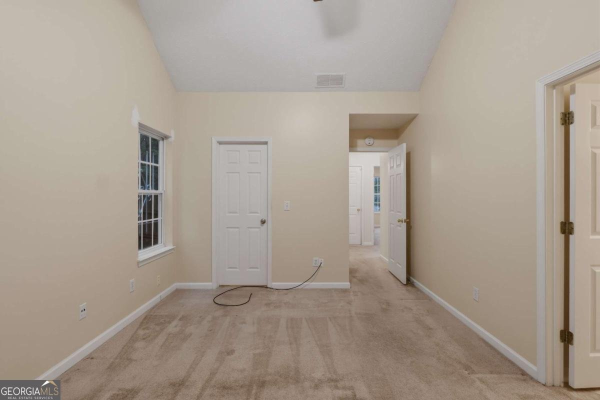3700 Mays Crossing Atlanta - Photo 14