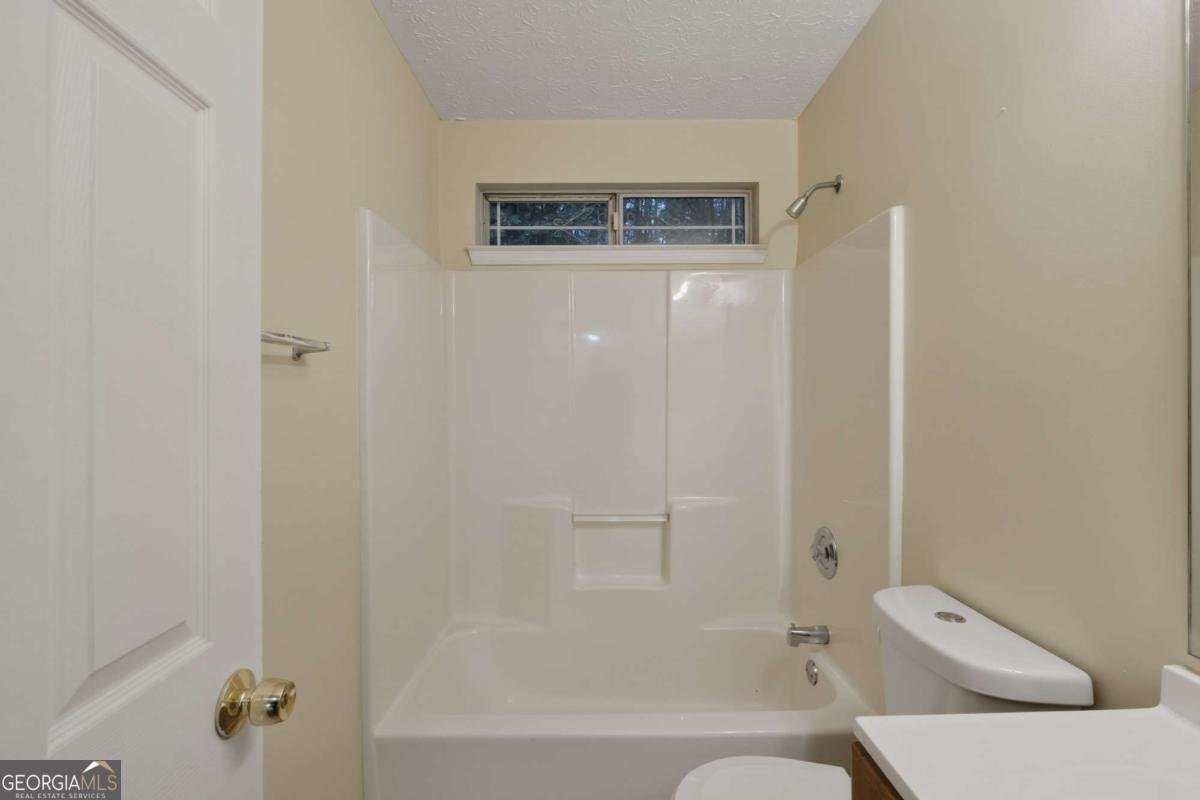 3700 Mays Crossing Atlanta - Photo 15