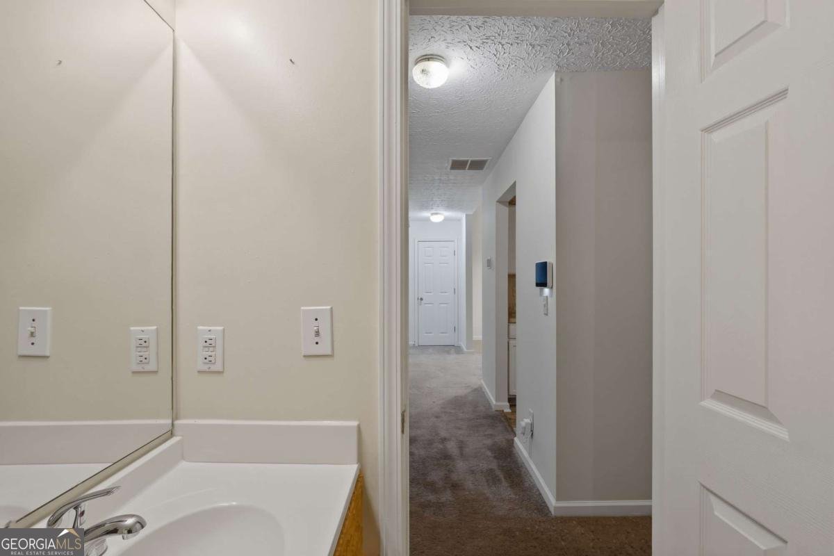 3700 Mays Crossing Atlanta - Photo 16