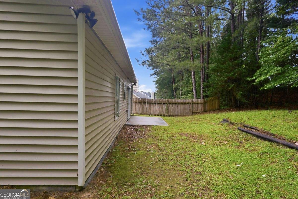 3700 Mays Crossing Atlanta - Photo 17