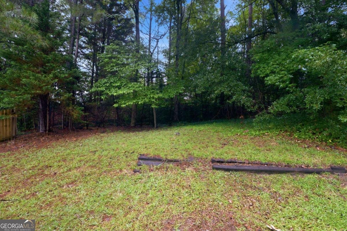 3700 Mays Crossing Atlanta - Photo 18