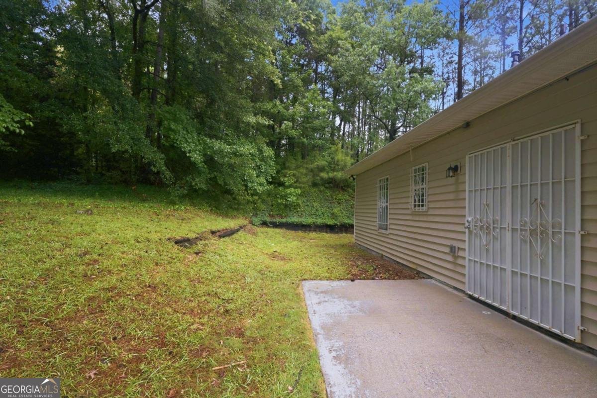 3700 Mays Crossing Atlanta - Photo 19
