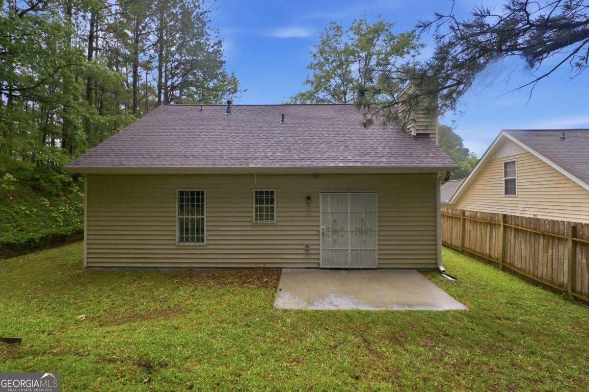 3700 Mays Crossing Atlanta - Photo 20
