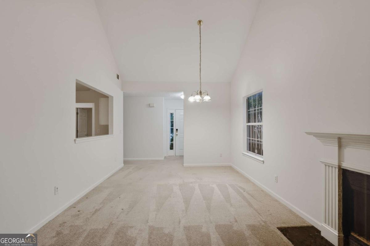 3700 Mays Crossing Atlanta - Photo 6